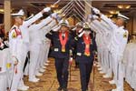 Employee Class Universitas IVET Semarang Nomor 5