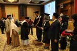 Employee Class Universitas IVET Semarang Nomor 8